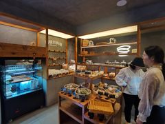 -Max Bakery 阿唛手作