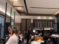 -柿合缘新京菜(国金中心商场店)