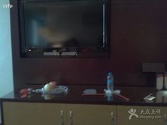 阳光假日酒店-阳光假日大酒店-西餐·自助餐
