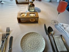 -王品牛排(杭州大厦店)