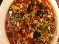 -别院里音乐餐酒吧(双流航空港店)
