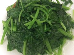 -鼎泰丰(国贸商城店)