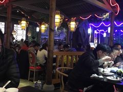 -周渝食惦酸菜鱼(青浦店)