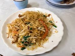 -永合隆茶餐厅(海雅缤纷城店)