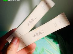 -Olive Young(明洞旗舰店)