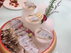 -海景壹号大酒店(滨湖店)