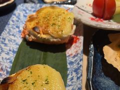 -千代御(工农大路店)
