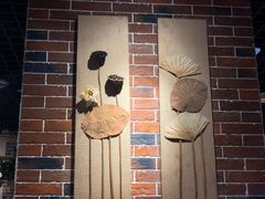 -叶婆婆钵钵鸡(解放碑店)