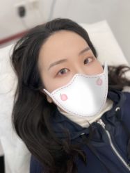 -DR·Z 科技护肤中心
