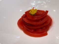 -太湖饭店·寄畅轩中餐厅
