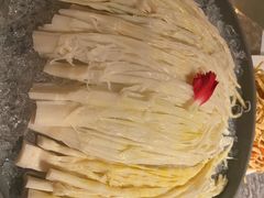 -麻路成都火锅(柏威年店)
