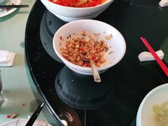 -望湘园·洞庭渔宴(浦江欢乐颂店)
