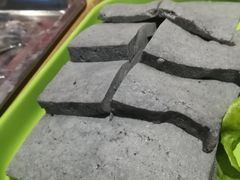 -香坝坝鲜鱼火锅(春熙路店)