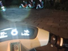 -花溪公园