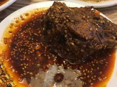 -老号尤兔头(西川店)