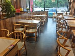 -鸡汤过桥·过桥米线