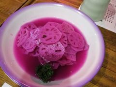 -胡桃里音乐酒馆(曲江店)