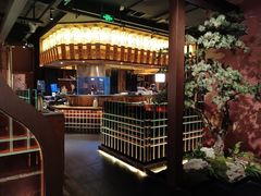 -江户烧肉(高德店)