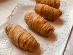 -江南原著(中联广场店)