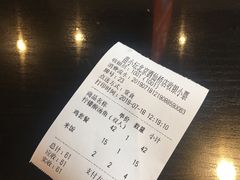 -苗小坛酸汤鱼(酒仙桥店)