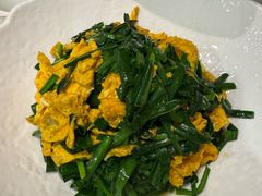 -苏城小院·园林精致苏州菜(斜塘老街店)