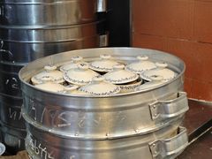 龟苓膏-達揚原味燉品(文明路店)