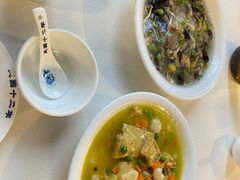 -清真马祥兴菜馆(云南北路店)