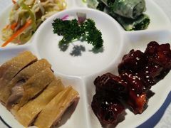 -申宴酒楼(王子百货店)