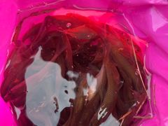 -蓝天路(地铁站)