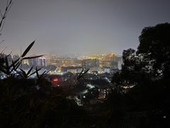 -福道