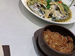 -口味堂(惠济路店)