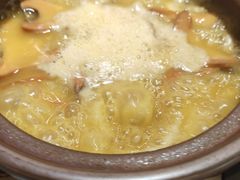 -格桑花开药膳蔬食文化空间