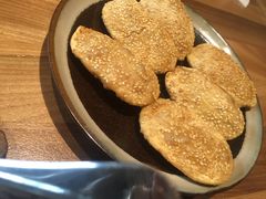 -竹里馆 ·茶食(奥体店)