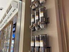 -Peet's Coffee皮爷咖啡(豫园店)