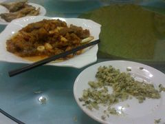 Picture 052-萧记三鲜烩面美食城(郑汴路店)
