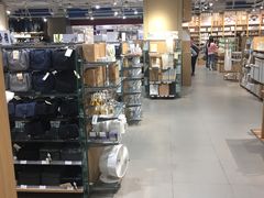 -MUJI无印良品(恒力MALL店)