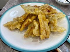 -屋里家延边朝鲜族冷面(梅林3店)