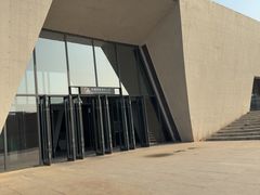 -秦始皇帝陵博物院-丽山园