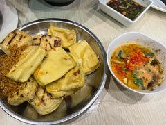 -云平风味园(护国路店)