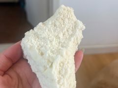 -山东宾馆·齐鲁苑餐厅