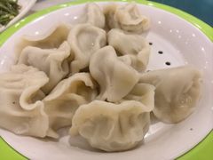 -郭姐·威海渔村(黄兴路店)