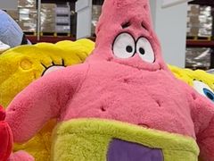 -山姆会员商店(雨花客厅EPARK店)