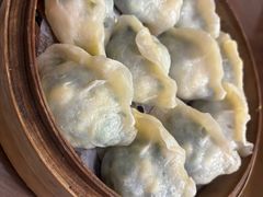 -嘉年华面包房餐厅（饺子馆）(陶然亭店)