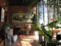 -老北京私房菜(798店)