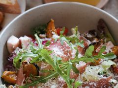 -22ºN BISTRO西餐&酒馆