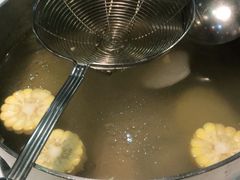 -陈记顺和牛肉火锅馆(天河北路店)
