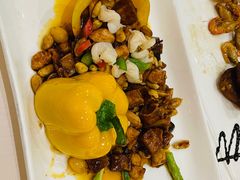 -老正兴菜馆(福州路店)