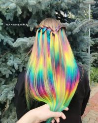 -风向标WIND VANE SALON