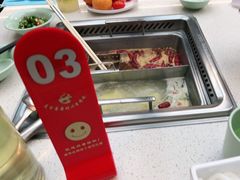 -野妹火锅(龙岗店)