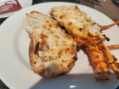 -白天鹅宾馆·流浮阁咖啡厅